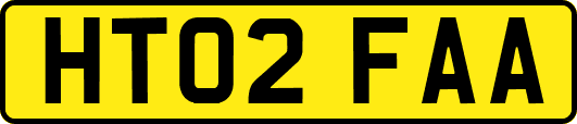 HT02FAA