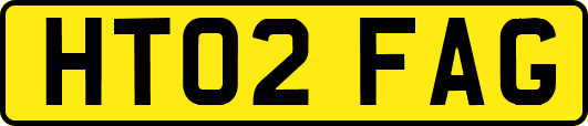 HT02FAG