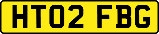 HT02FBG