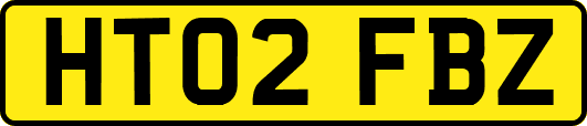 HT02FBZ