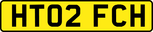 HT02FCH