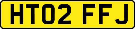HT02FFJ