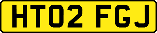HT02FGJ