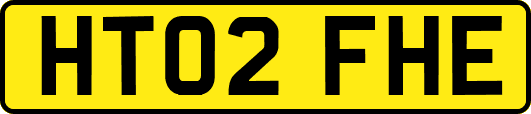 HT02FHE