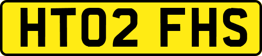 HT02FHS
