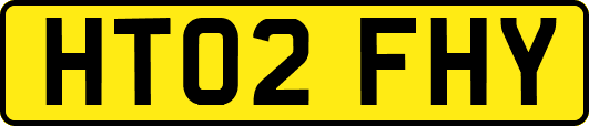 HT02FHY