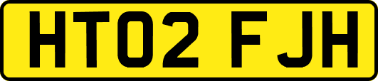 HT02FJH