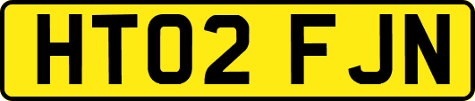 HT02FJN