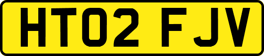 HT02FJV