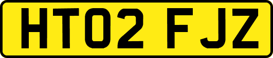 HT02FJZ