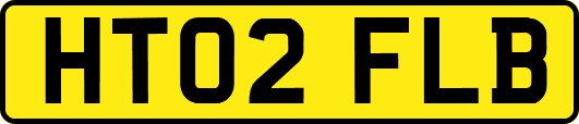 HT02FLB