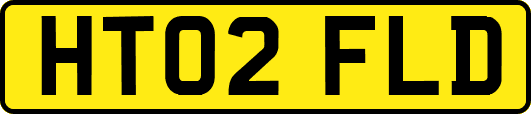 HT02FLD
