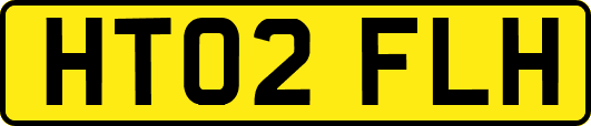 HT02FLH