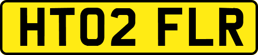 HT02FLR
