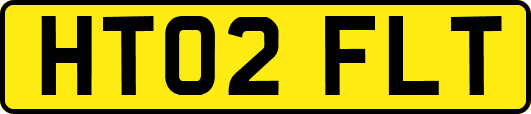 HT02FLT