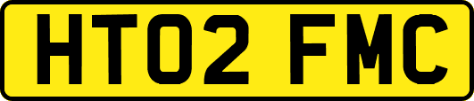 HT02FMC