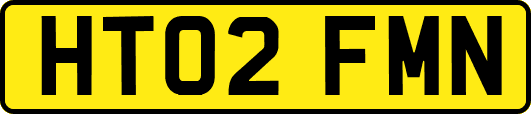 HT02FMN