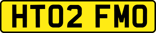 HT02FMO