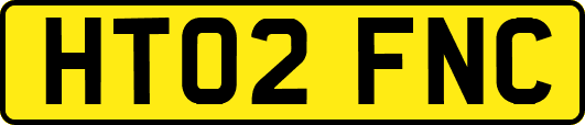 HT02FNC