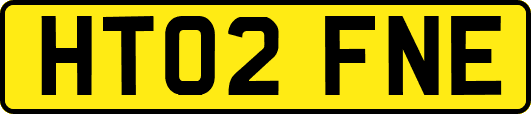 HT02FNE