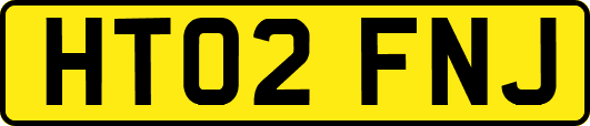 HT02FNJ