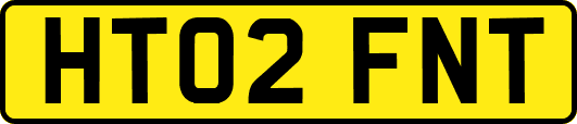 HT02FNT