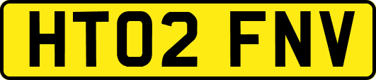 HT02FNV