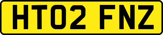HT02FNZ