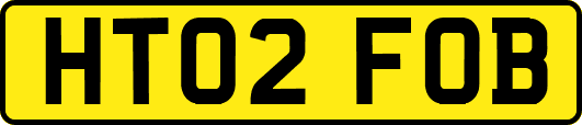 HT02FOB