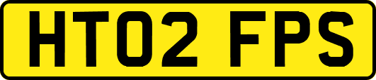 HT02FPS
