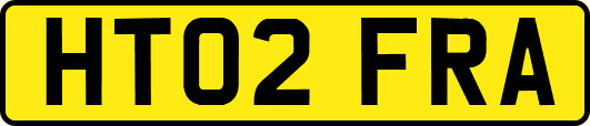HT02FRA