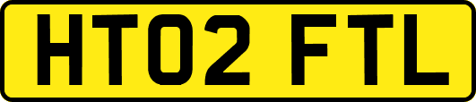 HT02FTL