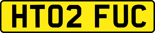 HT02FUC