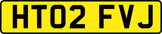 HT02FVJ