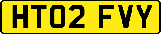 HT02FVY