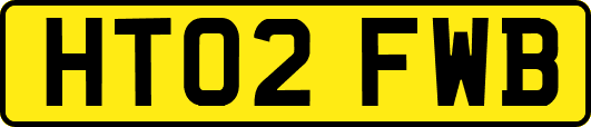HT02FWB