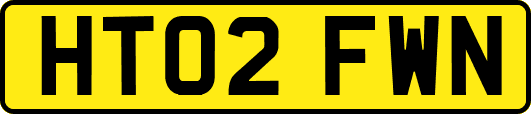 HT02FWN