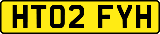 HT02FYH