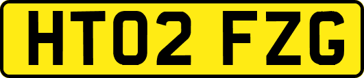 HT02FZG