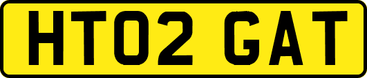 HT02GAT