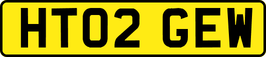 HT02GEW