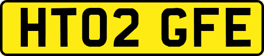 HT02GFE