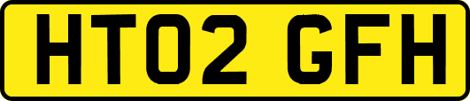 HT02GFH