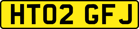 HT02GFJ