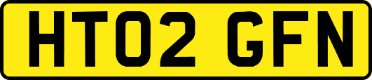 HT02GFN
