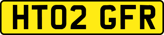 HT02GFR