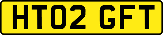 HT02GFT