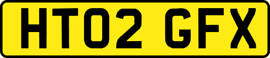 HT02GFX