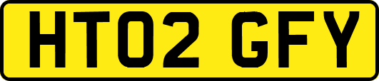 HT02GFY