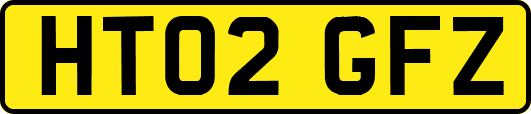 HT02GFZ